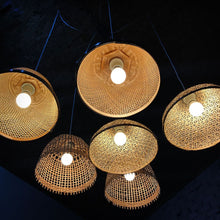 Carica l&#39;immagine nel visualizzatore di Gallery, V-TAC LAMPADINA LED E27 9W BULB A60
