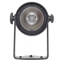 Carica l&#39;immagine nel visualizzatore di Gallery, Sagitter Battery black acl par 15w led rgbw w-dmx
