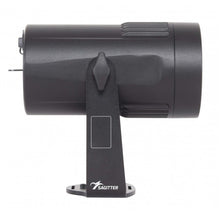 Carica l&#39;immagine nel visualizzatore di Gallery, Sagitter Battery black acl par 15w led rgbw w-dmx
