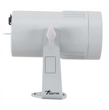 Carica l&#39;immagine nel visualizzatore di Gallery, Sagitter Battery white acl par 15w led rgbw w-dmx
