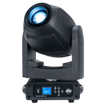 Carica l&#39;immagine nel visualizzatore di Gallery, ADJ Focus Spot 4Z
