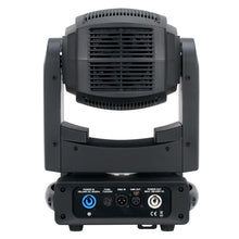 Carica l&#39;immagine nel visualizzatore di Gallery, ADJ Focus Spot 4Z
