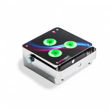 Cargar imagen en el visor de la galería, Ape Labs ApeLight maxi - Set of 6 Tour
