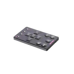 Ape Labs ApeStick 4