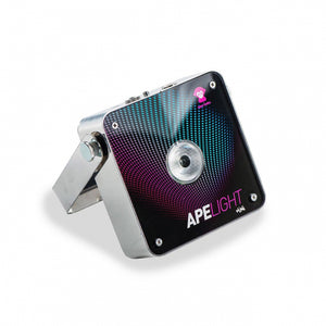 Ape Labs ApeLight mini - Set of 10 Tour