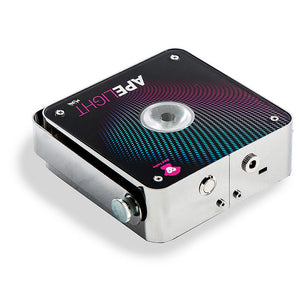 Ape Labs ApeLight mini