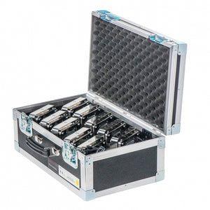 Ape Labs ApeLight mini - Set of 10 Tour