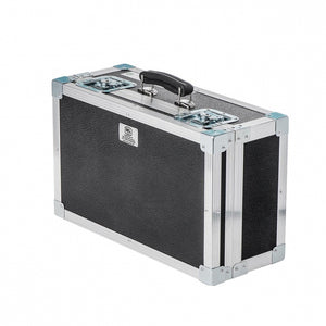 Ape Labs ApeLight mini - Set of 10 Tour