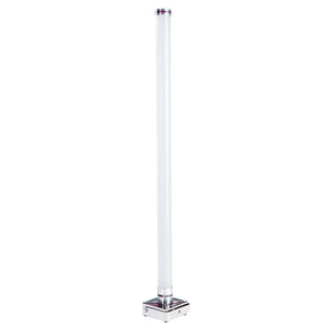 Ape Labs ApeLight mini - Tube MK2