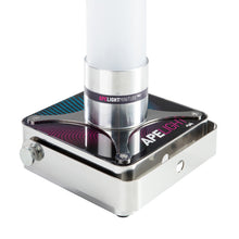 Carica l&#39;immagine nel visualizzatore di Gallery, Ape Labs ApeLight mini - Tube MK2
