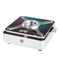 Carica l&#39;immagine nel visualizzatore di Gallery, Ape Labs ApeLight mini - Tube MK2
