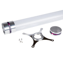 Carica l&#39;immagine nel visualizzatore di Gallery, Ape Labs ApeLight mini - Tube MK2
