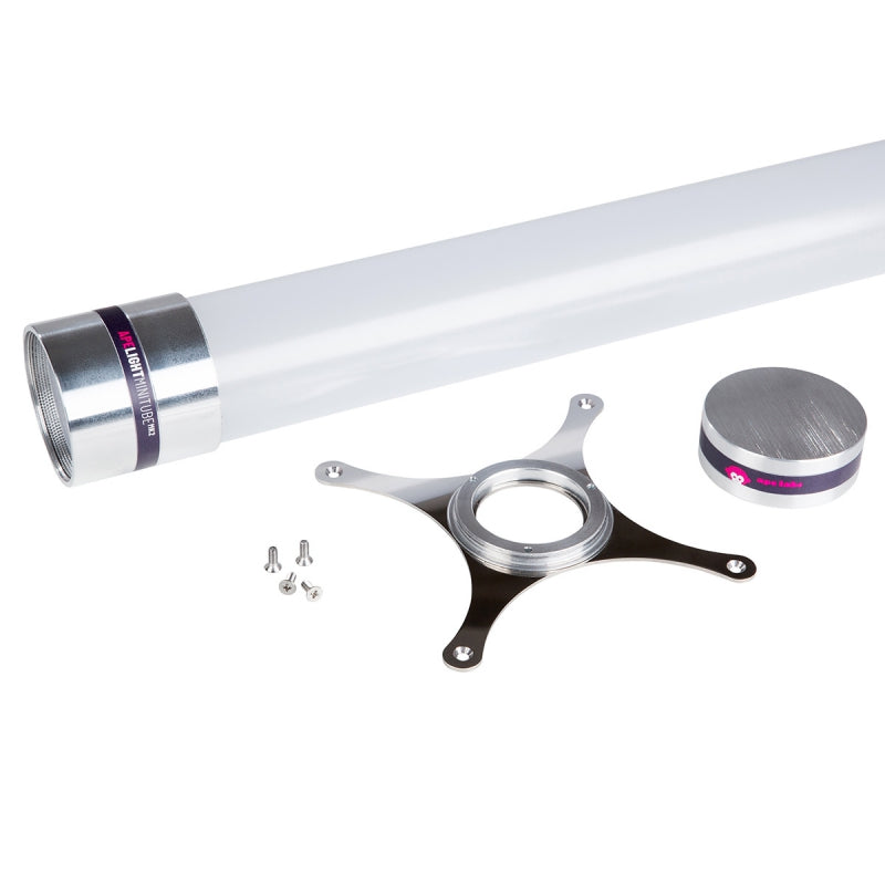 Ape Labs ApeLight mini - Tube MK2