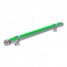 Carica l&#39;immagine nel visualizzatore di Gallery, Ape Labs ApeStick 4 - Set of 10 Tour
