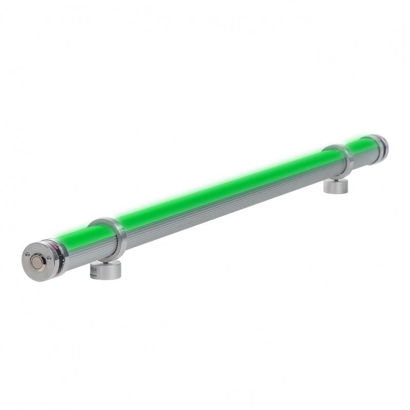 Ape Labs ApeStick 4