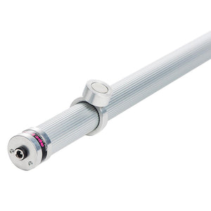 Ape Labs ApeStick 4 - Set of 10 Tour