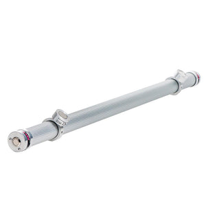 Ape Labs ApeStick 4