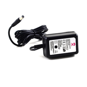 Ape Labs ApeLight maxi - Set of 2