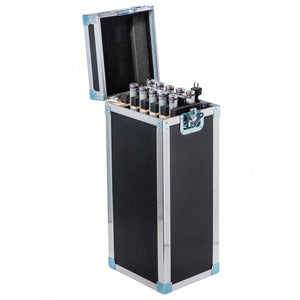 Ape Labs ApeStick 4 - Set of 10 Tour