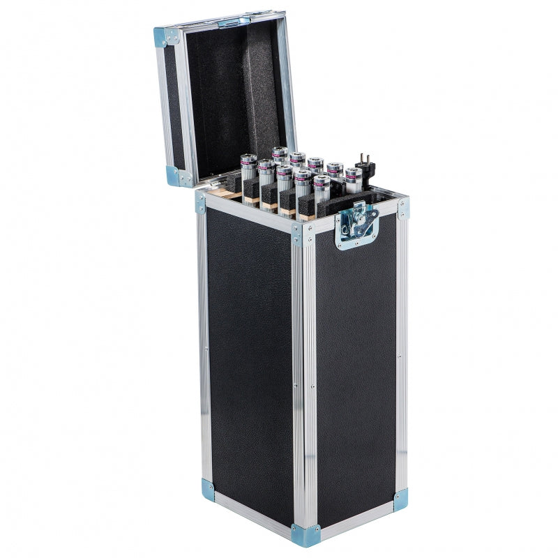 Ape Labs ApeStick 4 - Set of 10 Tour