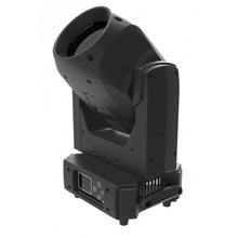 Carica l&#39;immagine nel visualizzatore di Gallery, Sagitter Moving head beam 1r 100 w
