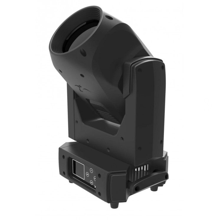 Sagitter Moving head beam 1r 100 w