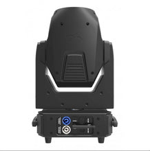 Carica l&#39;immagine nel visualizzatore di Gallery, Sagitter Moving head beam 1r 100 w

