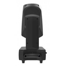 Carica l&#39;immagine nel visualizzatore di Gallery, Sagitter Moving head beam 1r 100 w
