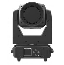 Carica l&#39;immagine nel visualizzatore di Gallery, Sagitter Moving head beam 1r 100 w
