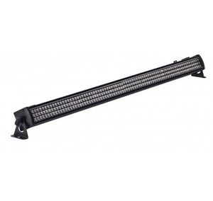 Sagitter slimbar  240 LED 10 MM RGB IRC 8 SECTORS
