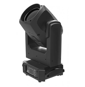 Sagitter Moving head beam 10r 280 w