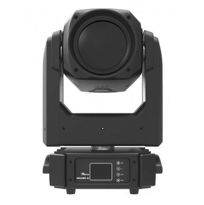 Sagitter Moving head beam 10r 280 w