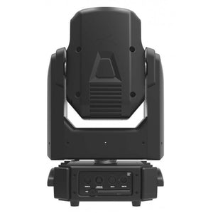 Sagitter Moving head beam 10r 280 w