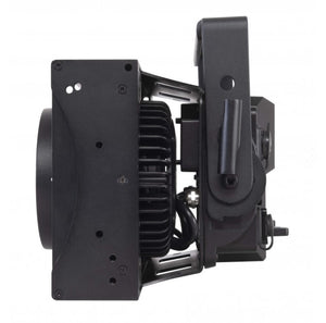 Sagitter blinder 2x100 w tunable white ip65