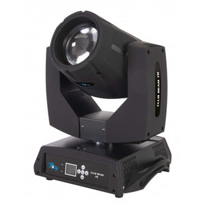 Sagitter kit 2 club beam 7r 230 w case and lamp included