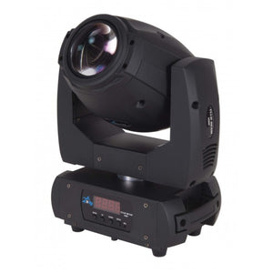 Sagitter moving head club beam led