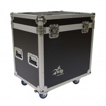 Carica l&#39;immagine nel visualizzatore di Gallery, Sagitter kit 2 club beam 7r 230 w case and lamp included
