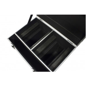 Sagitter kit 2 club beam 7r 230 w case and lamp included