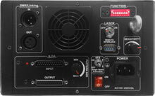 Carica l&#39;immagine nel visualizzatore di Gallery, Laserworld CS 1000RGB
