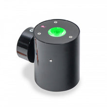 Carica l&#39;immagine nel visualizzatore di Gallery, Ape Labs Double Wall mini Black
