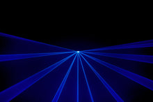 Carica l&#39;immagine nel visualizzatore di Gallery, Laserworld EL-150B
