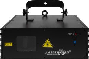 Laserworld EL-230RGB