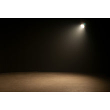 Carica l&#39;immagine nel visualizzatore di Gallery, ADJ Encore Burst 100IP
