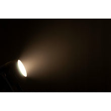 Carica l&#39;immagine nel visualizzatore di Gallery, ADJ Encore Burst 100IP
