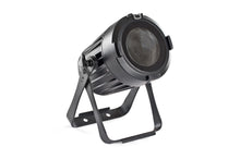 Carica l&#39;immagine nel visualizzatore di Gallery, Expolite TourLED MC60 RGBW Zoom
