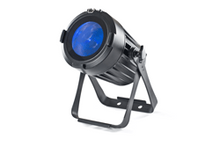 Carica l&#39;immagine nel visualizzatore di Gallery, Expolite TourLED MC60 RGBW Zoom
