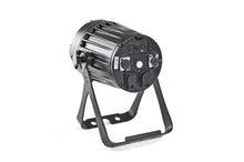 Carica l&#39;immagine nel visualizzatore di Gallery, Expolite TourLED MC60 RGBW Zoom

