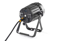 Carica l&#39;immagine nel visualizzatore di Gallery, Expolite TourLED MC60 RGBW Zoom
