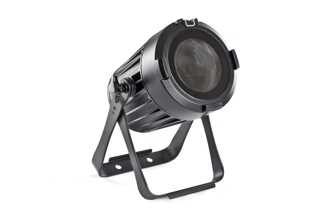 Expolite TourLED MC60 RGBW Zoom