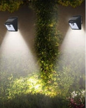 Carica l&#39;immagine nel visualizzatore di Gallery, KIT 2 FARETTI + 2 FARETTI GRATIS + OMAGGIO
